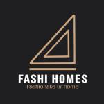 Fashi Homes Profile Picture