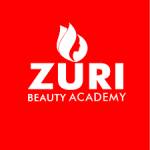 Zuri Academy Profile Picture