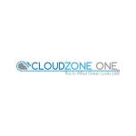 CloudZone One profile picture