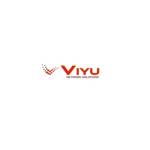 Viyu Network Solutions Profile Picture