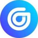 Gruntify Profile Picture