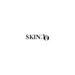 Skin 30 Profile Picture