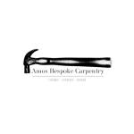 Amos Bespoke Carpentry profile picture