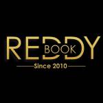 reddy boook profile picture