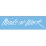 Minds at Work profile picture