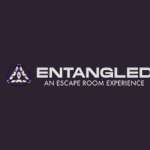 Entangled Escape Rooms Profile Picture