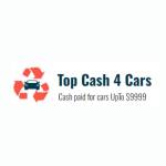 Top Cash 4 Cars Profile Picture