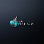 ads impressions Profile Picture