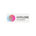 Hyplore Studios profile picture