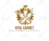 Premium Cabinet Wood for Kitchens USA - Vital Cabinet