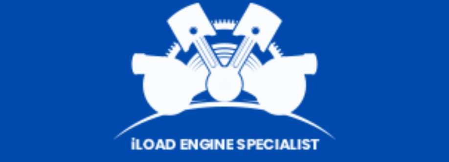 Hyundai iLoad Engine Specialist Profile Picture