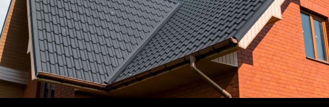 Kevington Roofing and Building LTD Cover Image