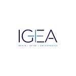 IGEA Brain, Spine & Orthopedics profile picture