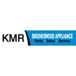 KMR Brookswood Appliance profile picture