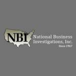 National Business Investigations, Inc. Profile Picture