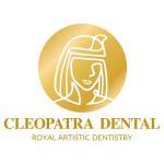 Cleopatra Dental Beachca Profile Picture