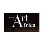 Art Africa Profile Picture