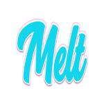 Melt Official Profile Picture