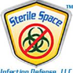 Sterile Space In West Orange NJ Profile Picture