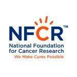 NFCR USA Profile Picture