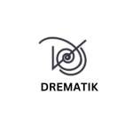 Drematik Media Profile Picture