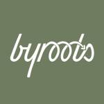 by roots Profile Picture