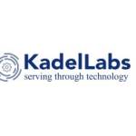 Kadel Labs Profile Picture