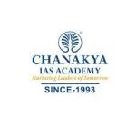 chanakyai asacademy Profile Picture