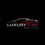 Luxury Car Rental Jaipur profile picture