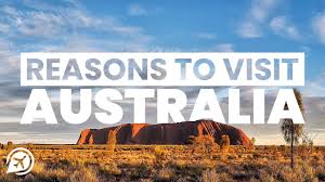 Your Guide to Securing an Australia Visit Visa from Pakistan – Excelencia Education Consultancy