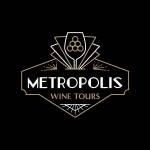 Metropolis Wine Tours profile picture