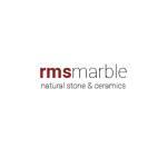 RMS Marble Natural Stone & Ceramics Pty profile picture