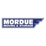 Mordue Moving Profile Picture