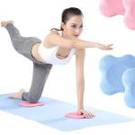 Non Slip Yoga Mats Profile Picture