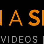 Life On A Spree Profile Picture