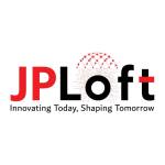 JPLoft Solutions profile picture