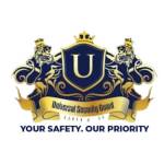 Universal Security Guard Association Profile Picture