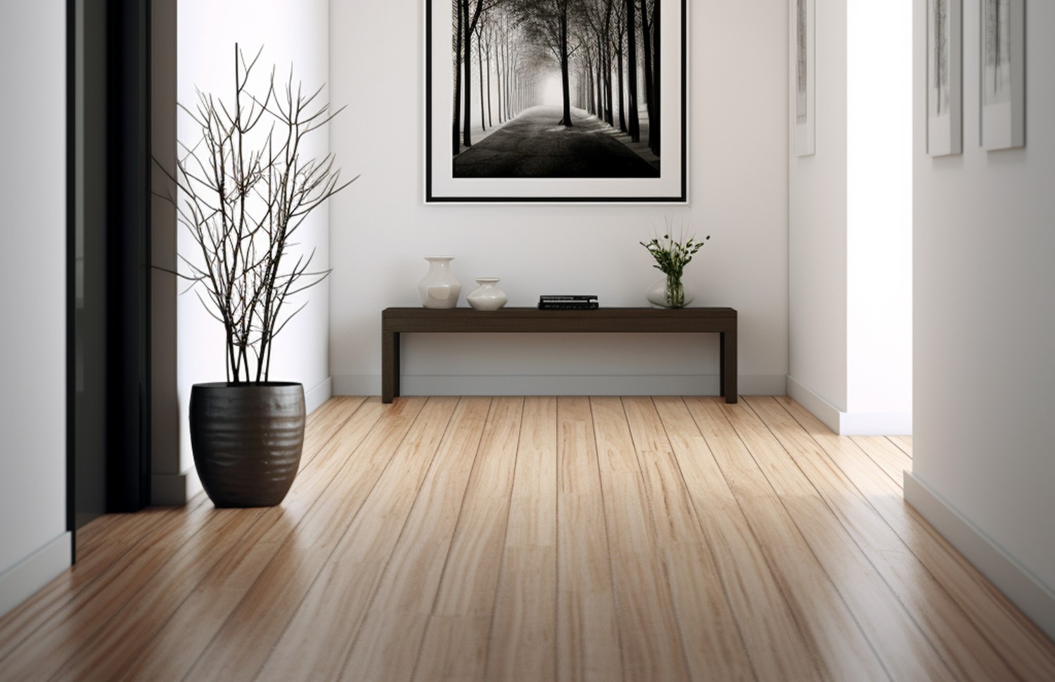10 Surprising Facts About Solid Timber Flooring Free content sharing site