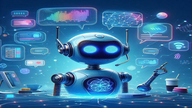 Why AI Companion Apps Are Gaining Popularity Among Millennials - Crafting Stories and Insights