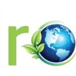 Envirolink profile picture