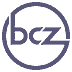 Which is Right? Consumer Proposal OR Bankruptcy? – Mike Wright & Associates Inc. Mike Wright & Associates Inc.