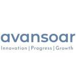 avansoar9 profile picture