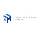 OMNI Building Group Profile Picture