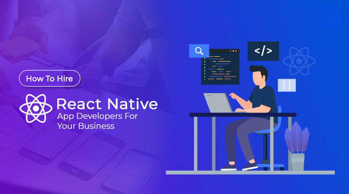 What to Expect When You Hire a React Native Development Team