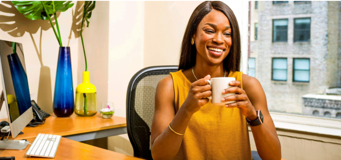 Unlock Seamless Customer Service with AI-Powered Chatbots – BotBrain