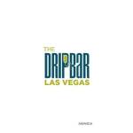 The Drip Bar Las Vegas Profile Picture