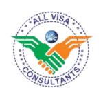 allvisa consultants profile picture