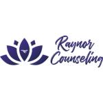 Raynor Counseling profile picture