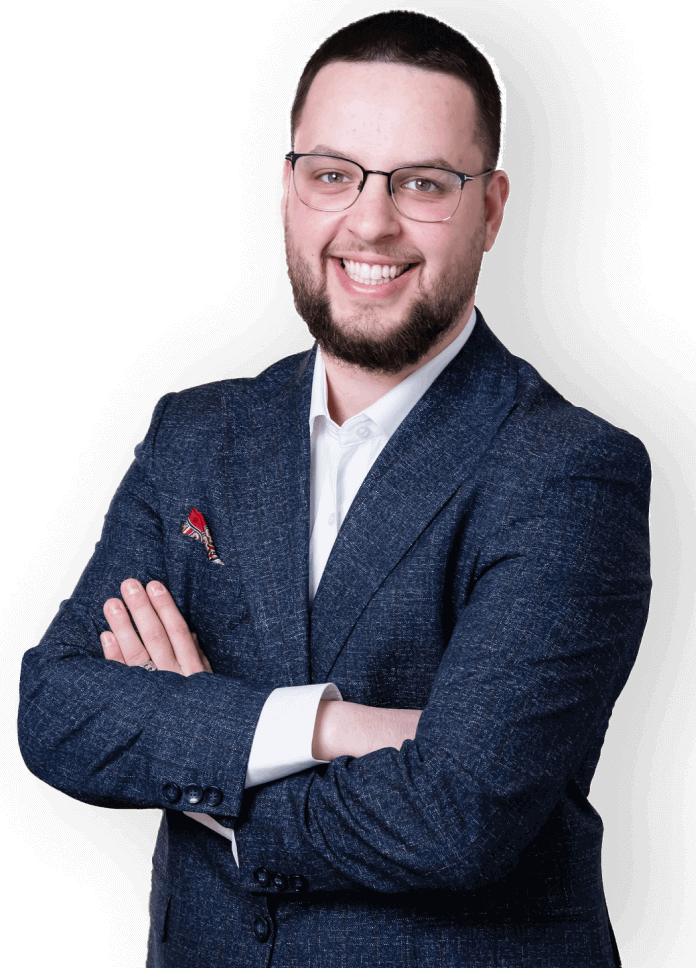 How Toronto Mortgage Consultants Help with Mortgage Renewals?