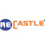 Recastle Profile Picture